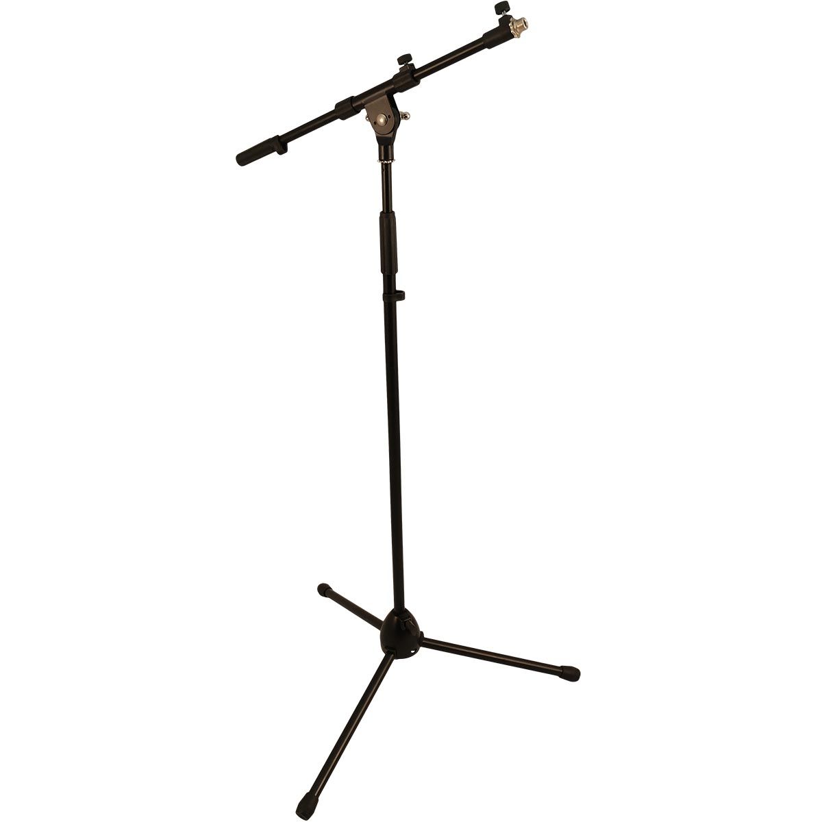 Tuff stands MS-60 mikrofonstativ