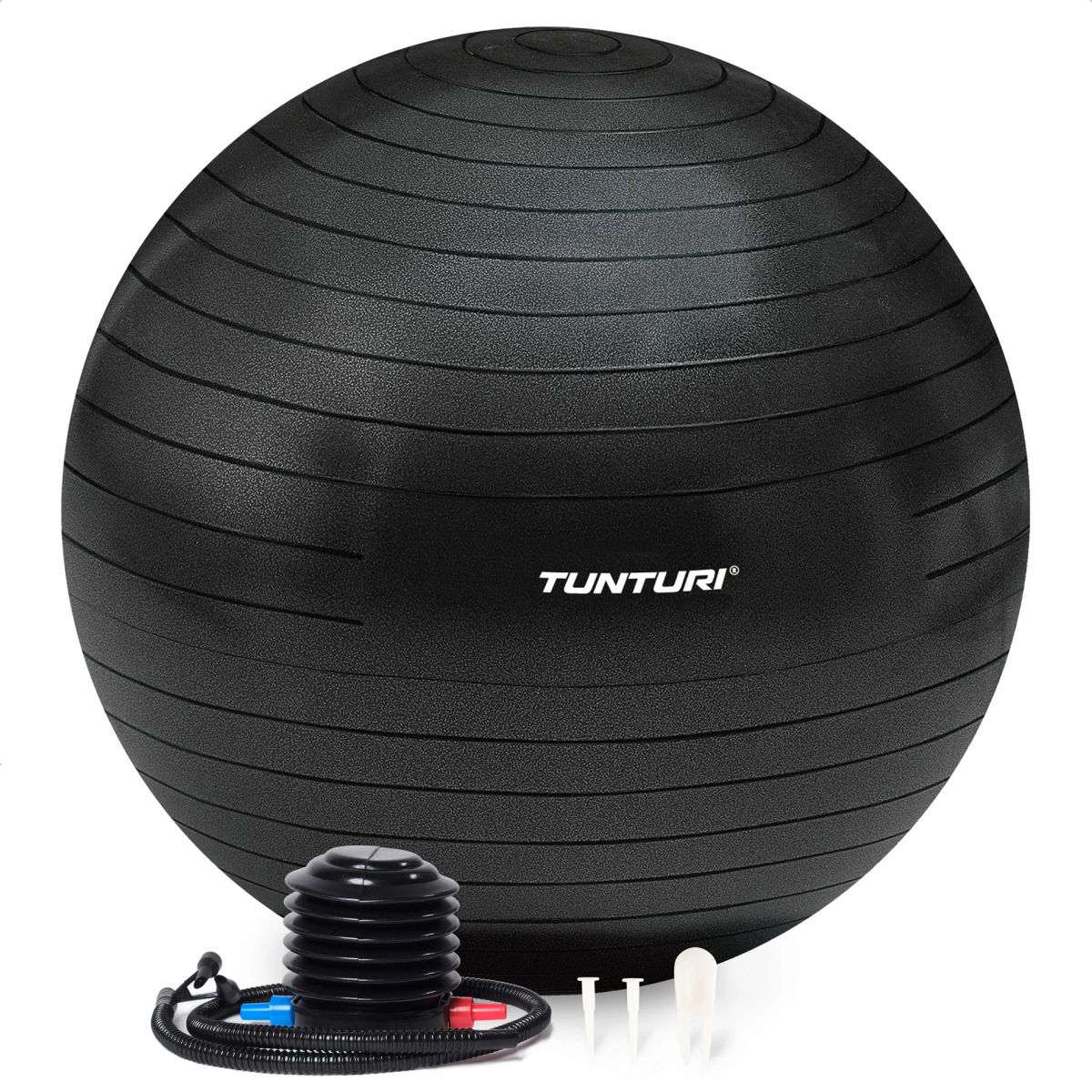 Tunturi Anti Burst Gym Bold - 75 cm