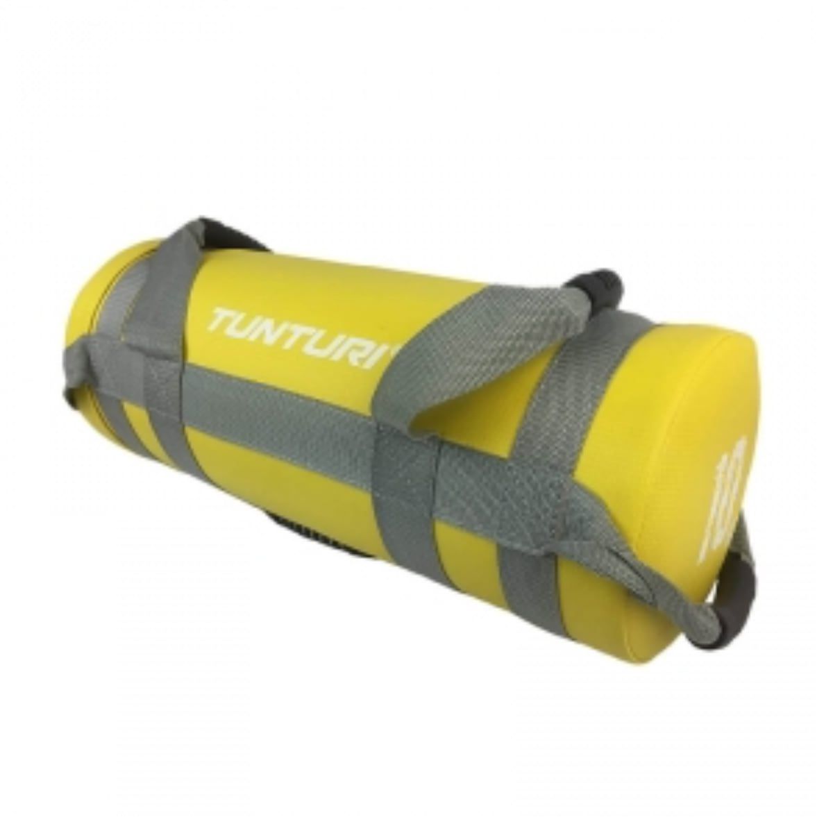 Tunturi Power Strength Bag 10 kg