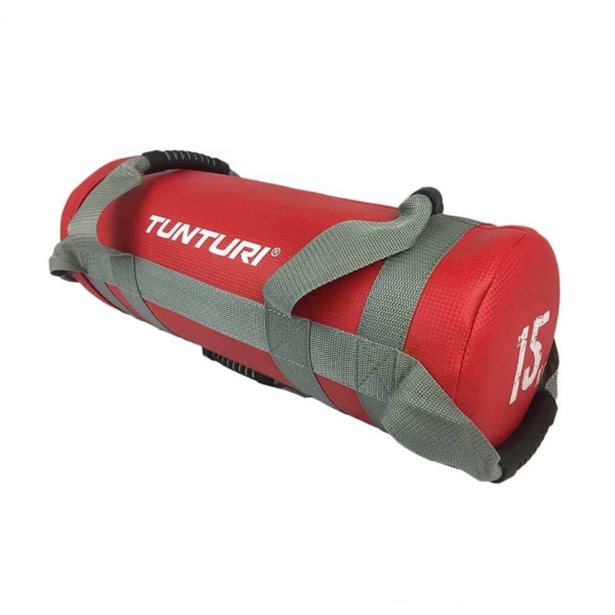 Tunturi Power Strength Bag 15 kg