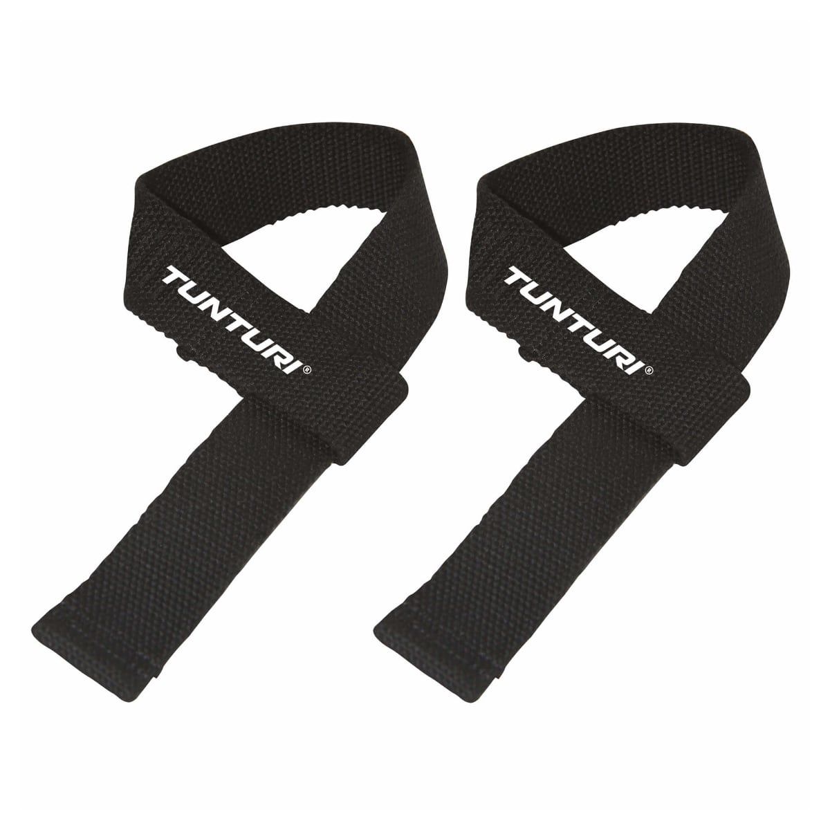 Tunturi Powerlift Straps