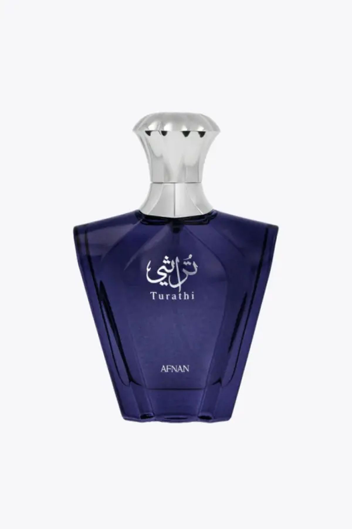 Turathi Blue EdP 90ml