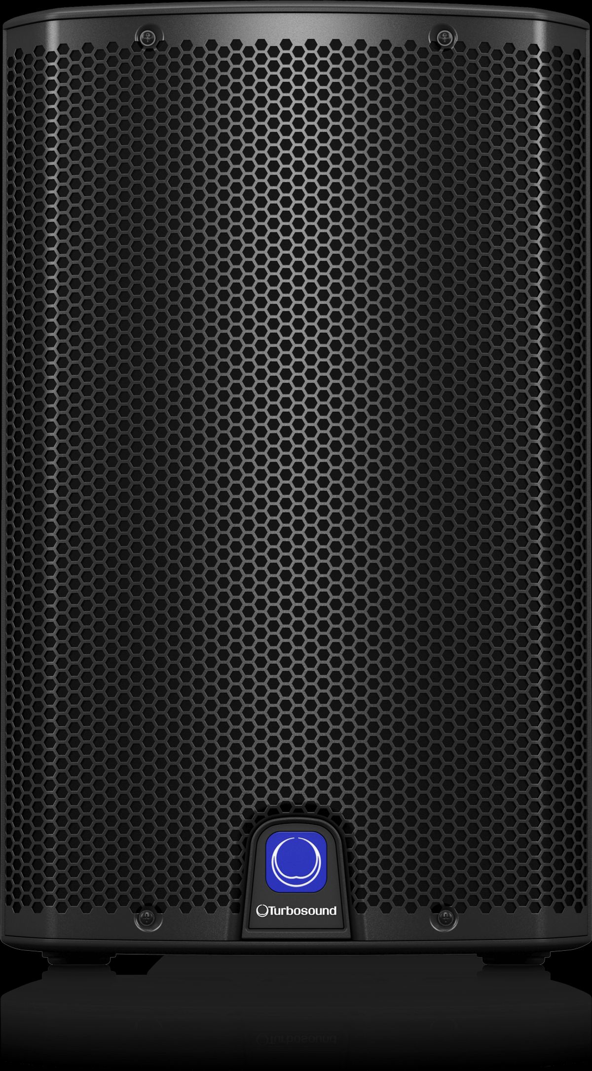 Turbosound iQ10 Aktiv Højttaler (2500W)