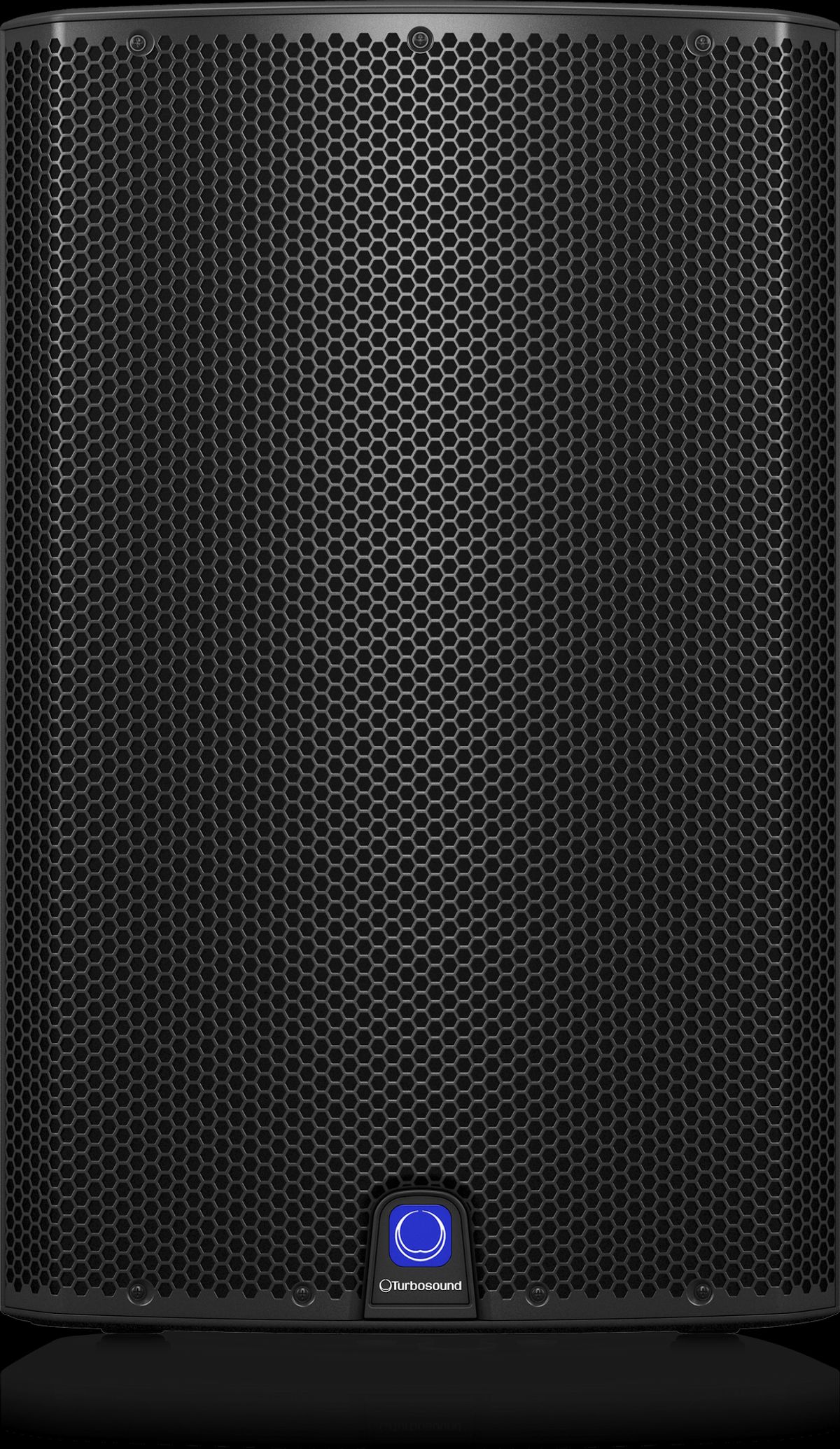 Turbosound iQ15 Aktiv Højttaler (2500W)