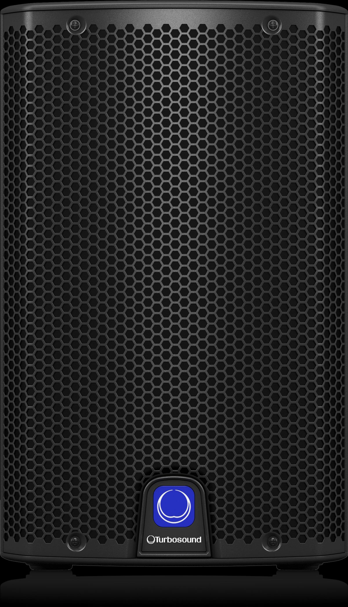 Turbosound iQ8 Aktiv Højttaler (2500W)