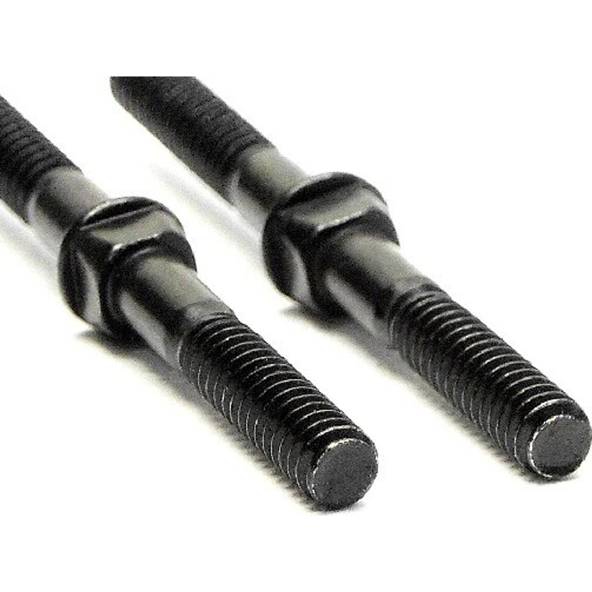 Turnbuckle 4-40 X 34mm - Hp93317 - Hpi Racing