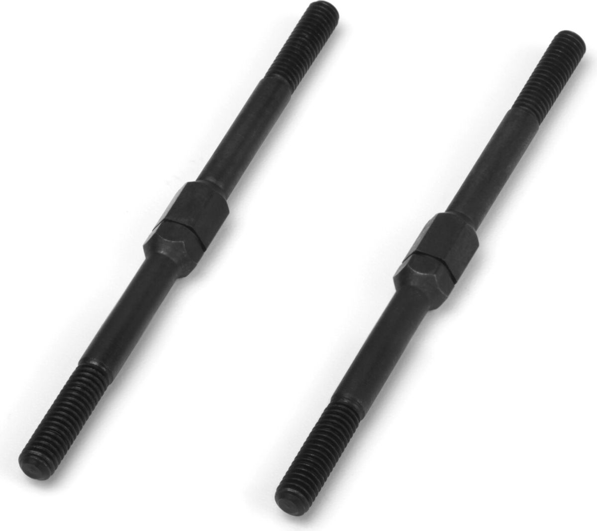 Turnbuckle M3.5x64mm (2pcs) - Mv150678 - Maverick Rc