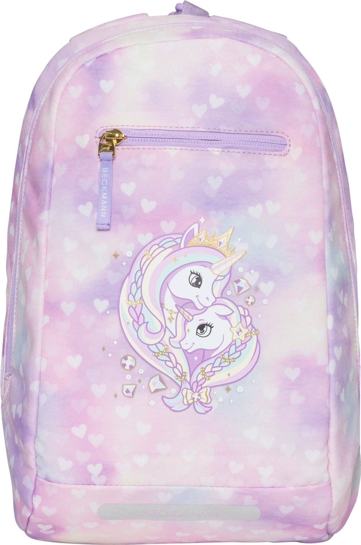 Turtaske Beckmann Classic Unicorn Princess