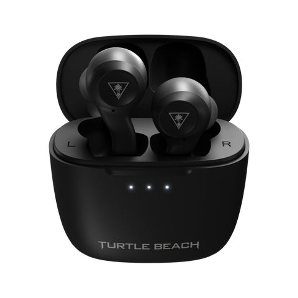 TURTLE BEACH HEADSET SCOUT AIR GLOBAL