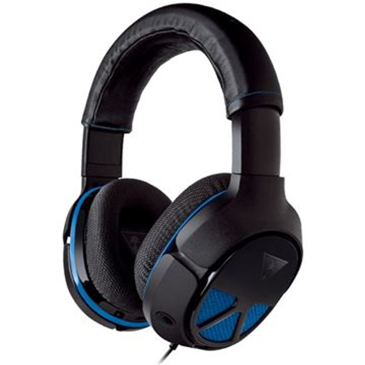 Turtle Beach Recon 150