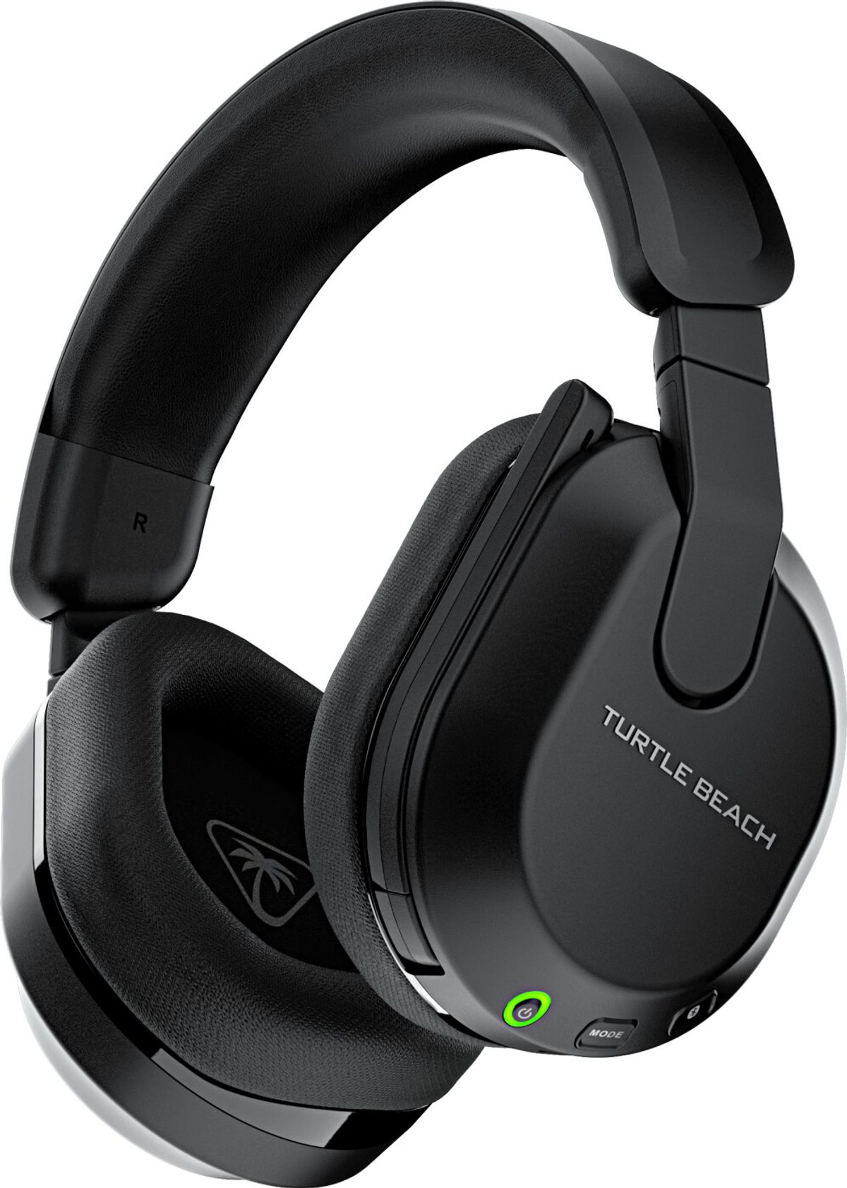 Turtle Beach Stealth 600 Gen3 Wireless Headset - Black