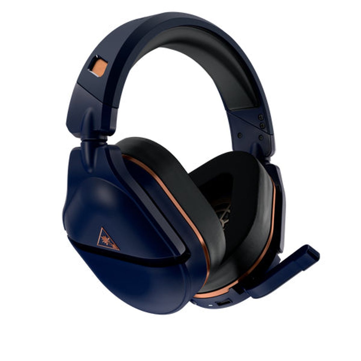 TURTLE BEACH STEALTH 700 GEN2 MAX PS COB