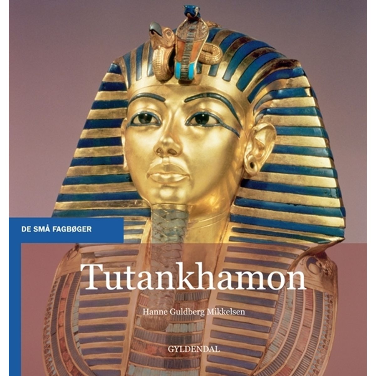 Tutankhamon