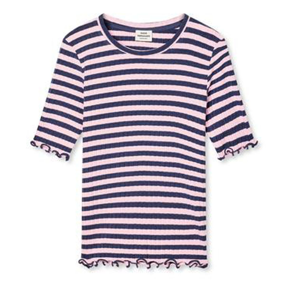 Tuviana t-shirt (14 år/164 cm)