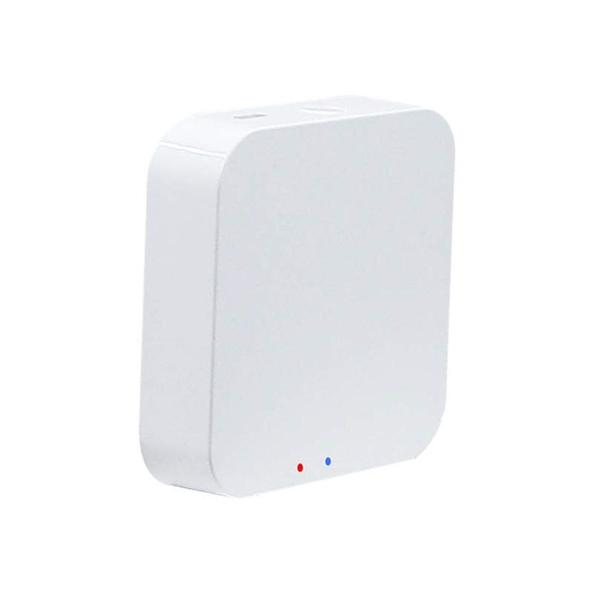 Tuya Zigbee Smarthome Gateway - iHero