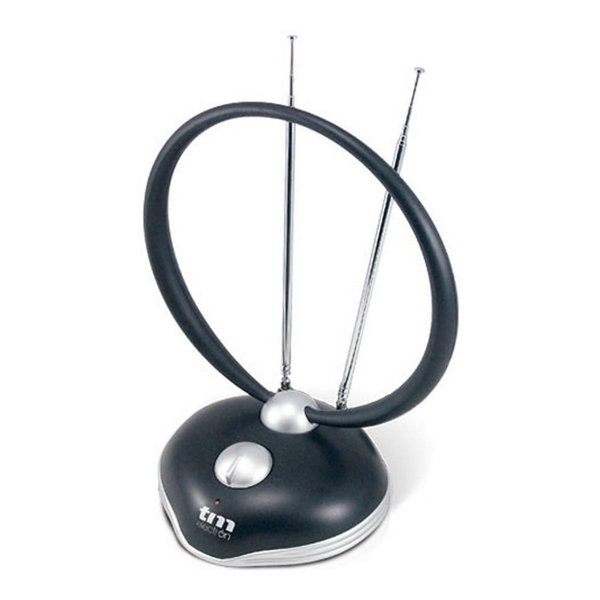 Tv-antenne TM Electron UHF, VHF