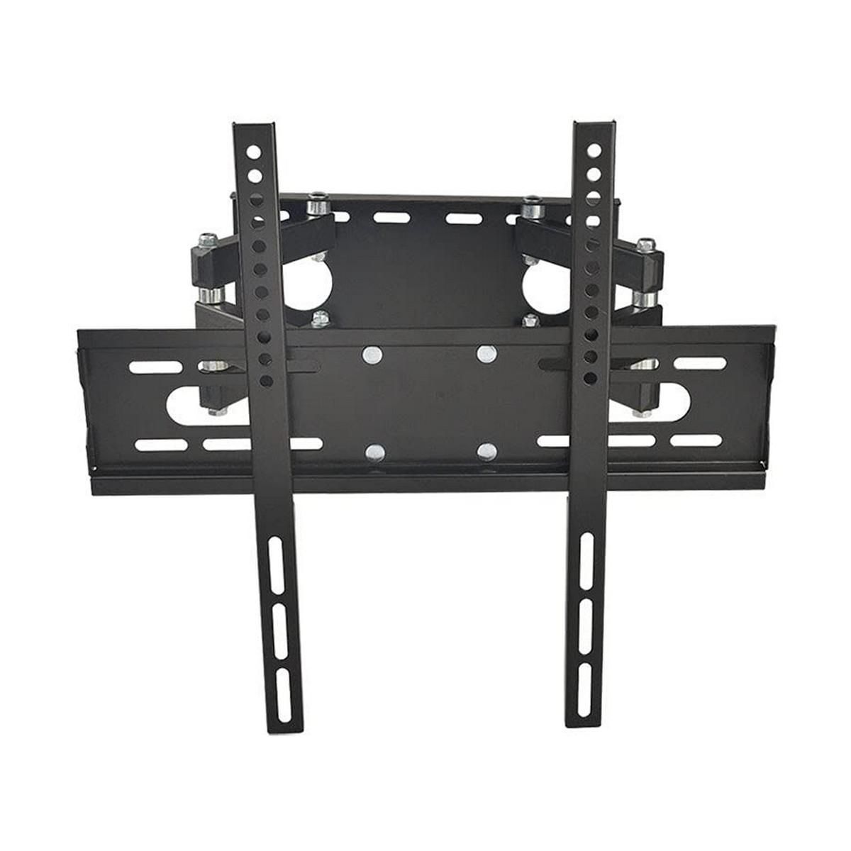 TV-holder EDM 26"-55" 50 kg