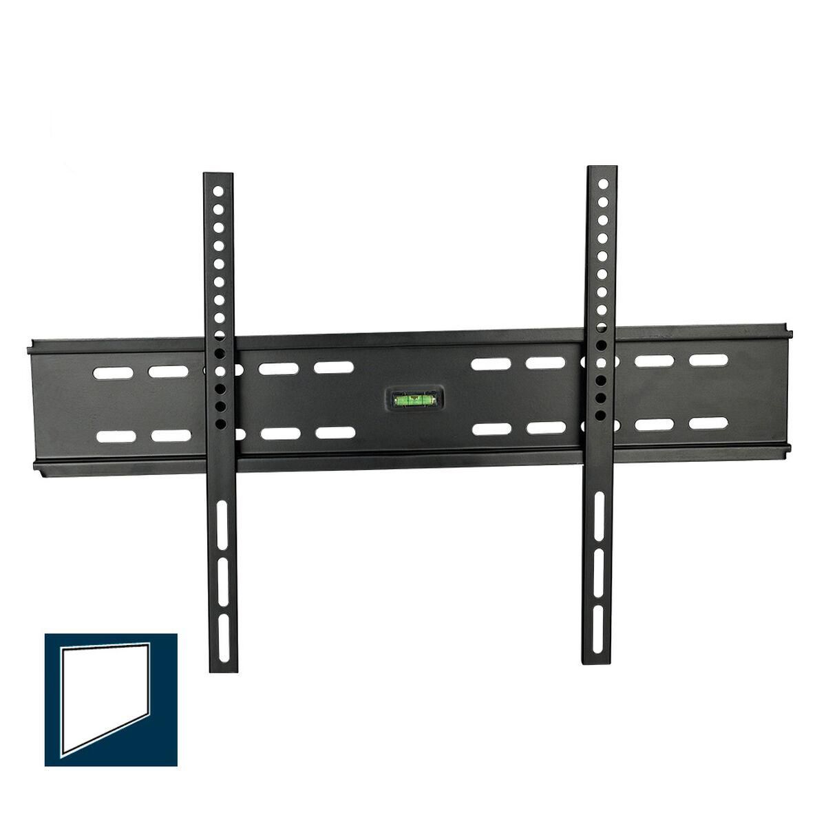 TV-holder EDM 60 Kg