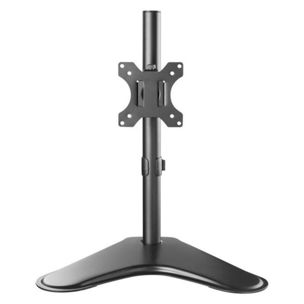 TV-holder Eminent EW1535