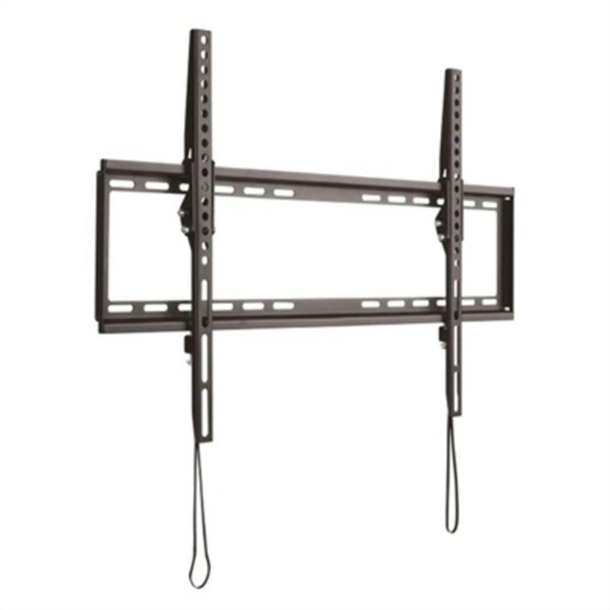 TV-holder Ewent AISATV0200 37-70"