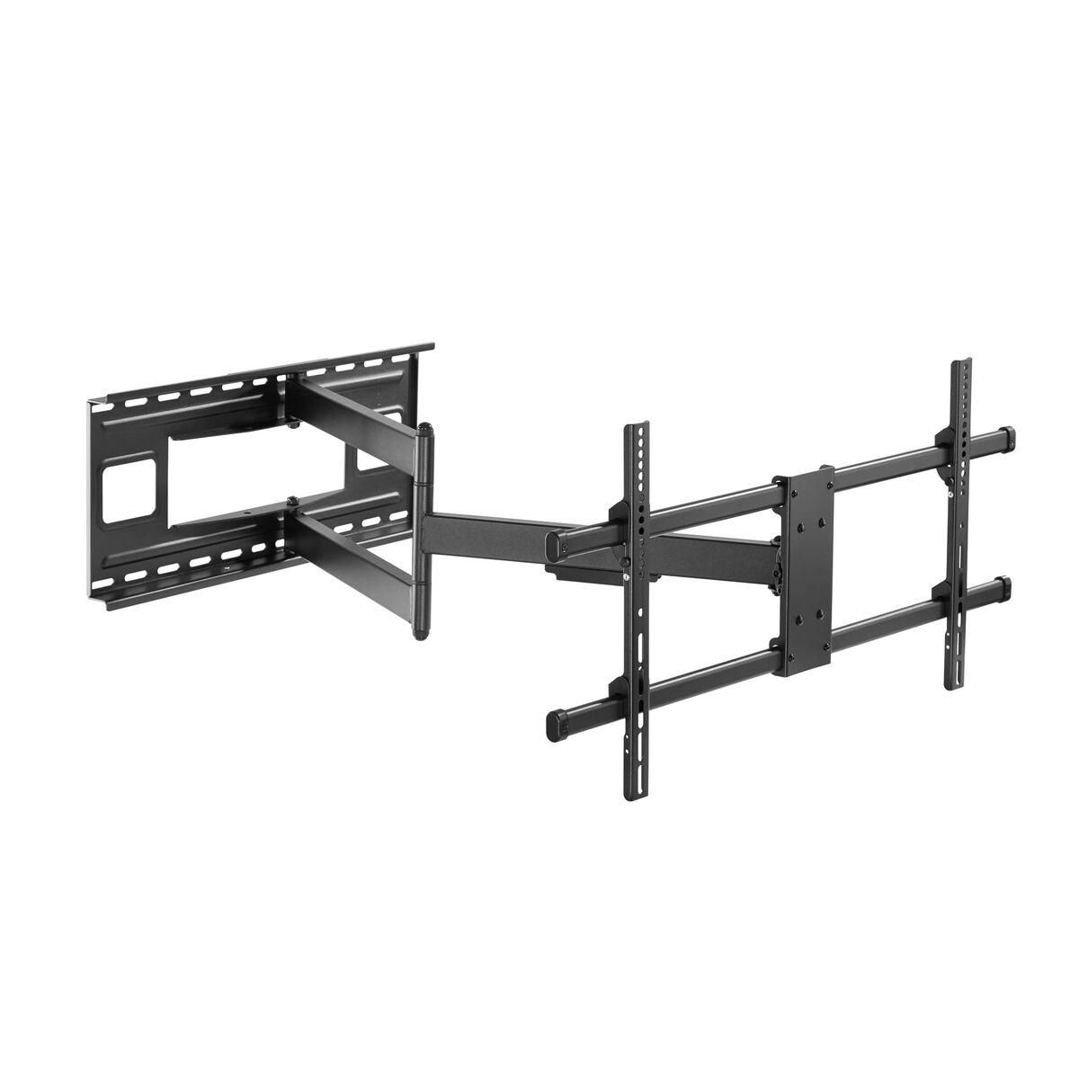 TV-holder FONESTAR MOV-384PR 43" 80" 50 kg