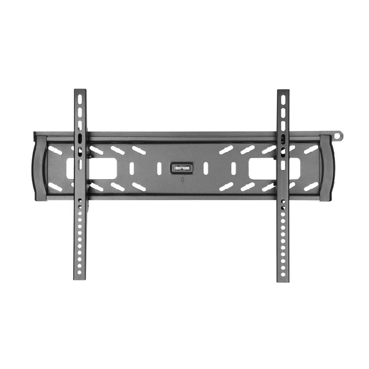 TV-holder FONESTAR TILT-64PR 70" 37" 45 kg