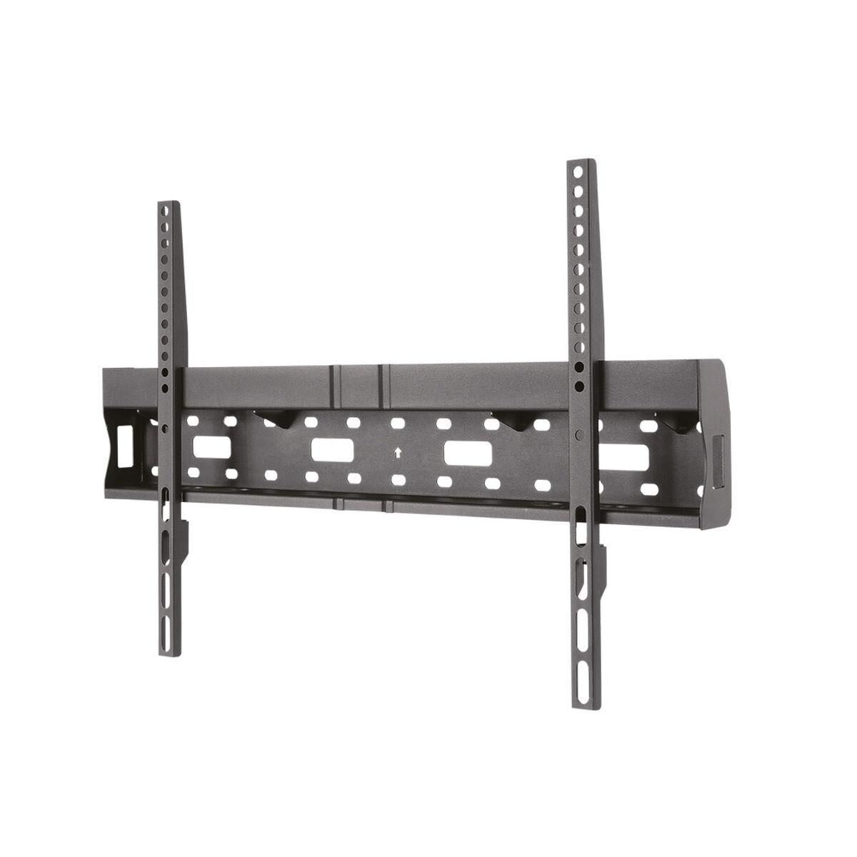 TV-holder Neomounts LFD-W1640MP 75" 37" 35 kg