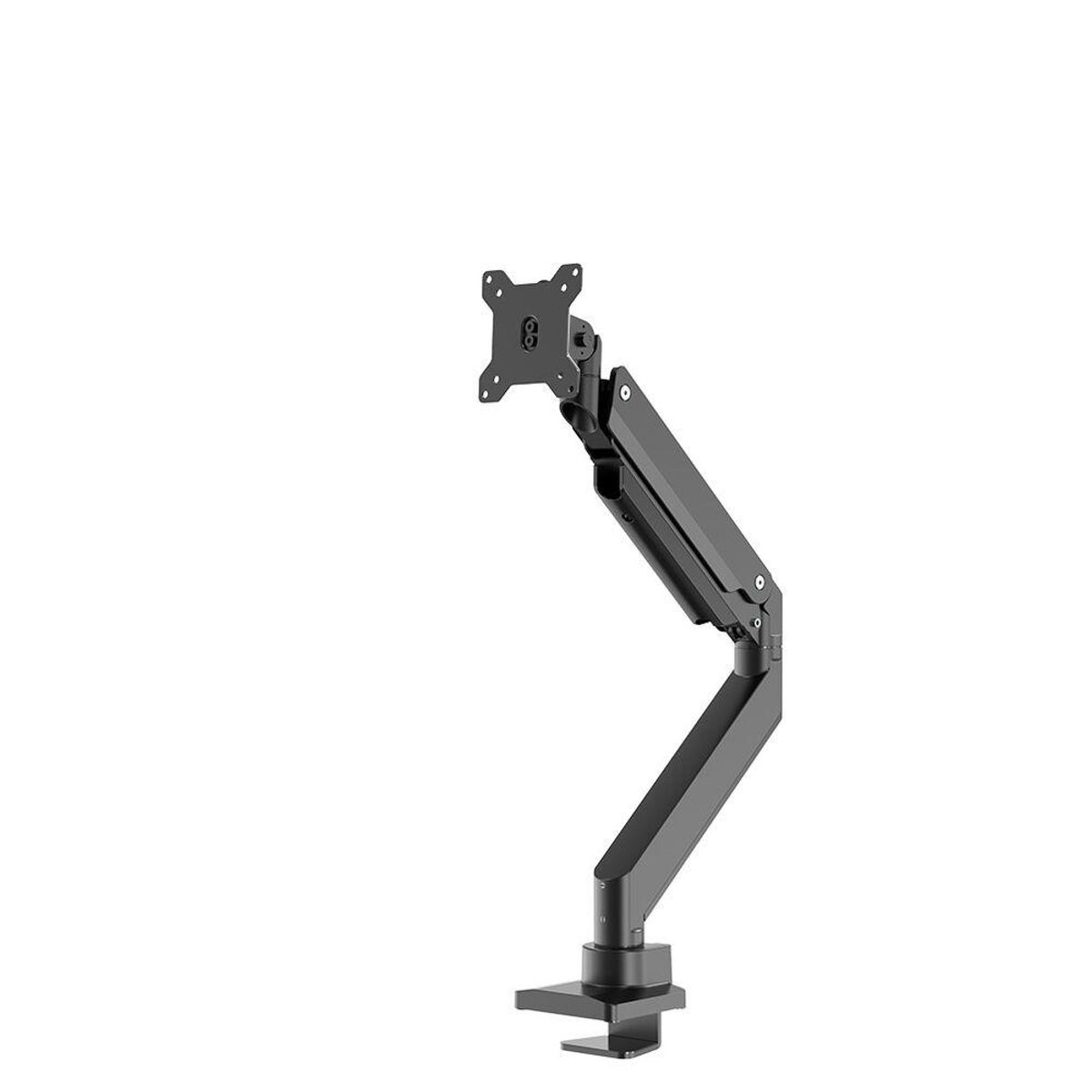 TV-holder Neomounts NM-D775BLACKPLUS