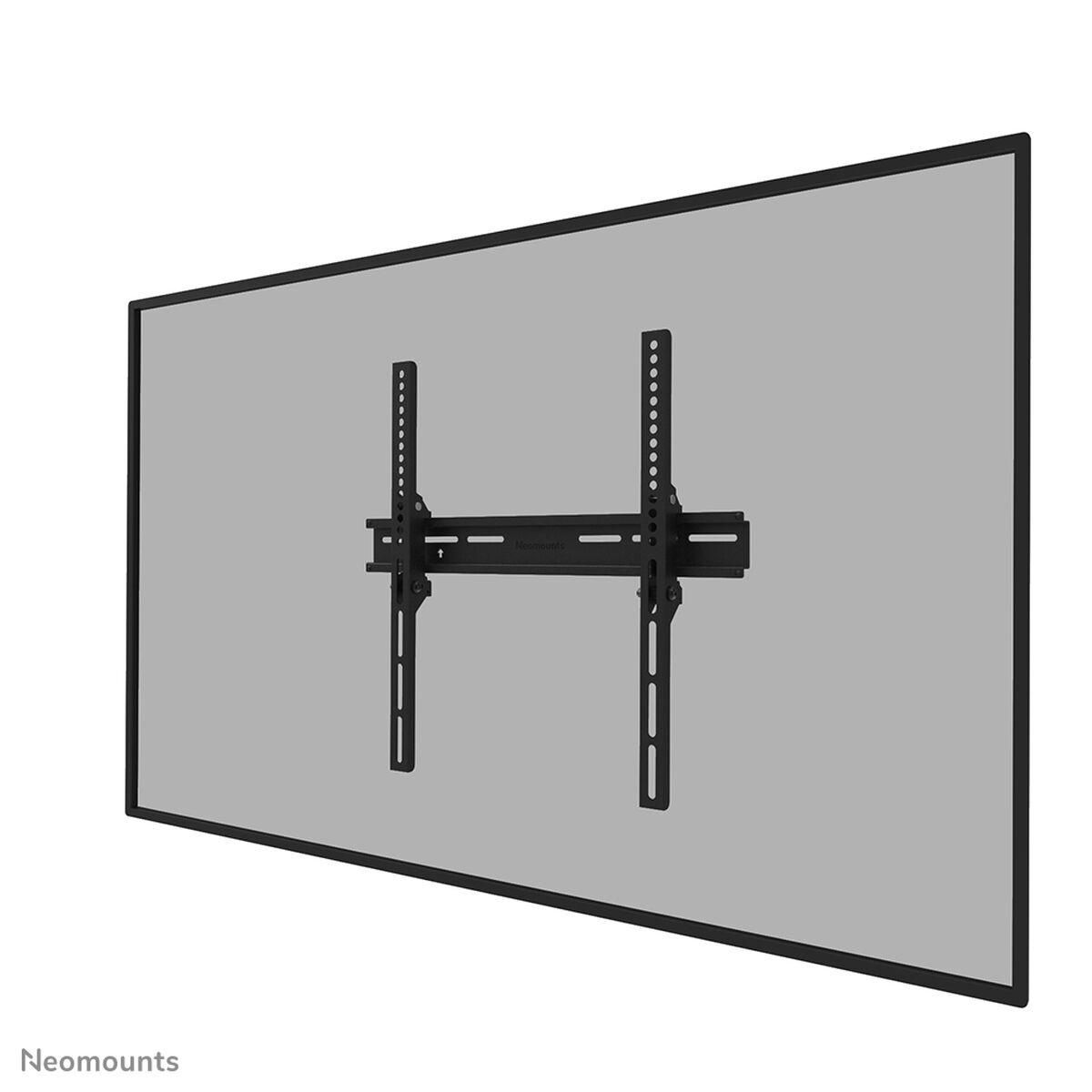 TV-holder Neomounts WL30-350BL14 32" 65" 40 kg