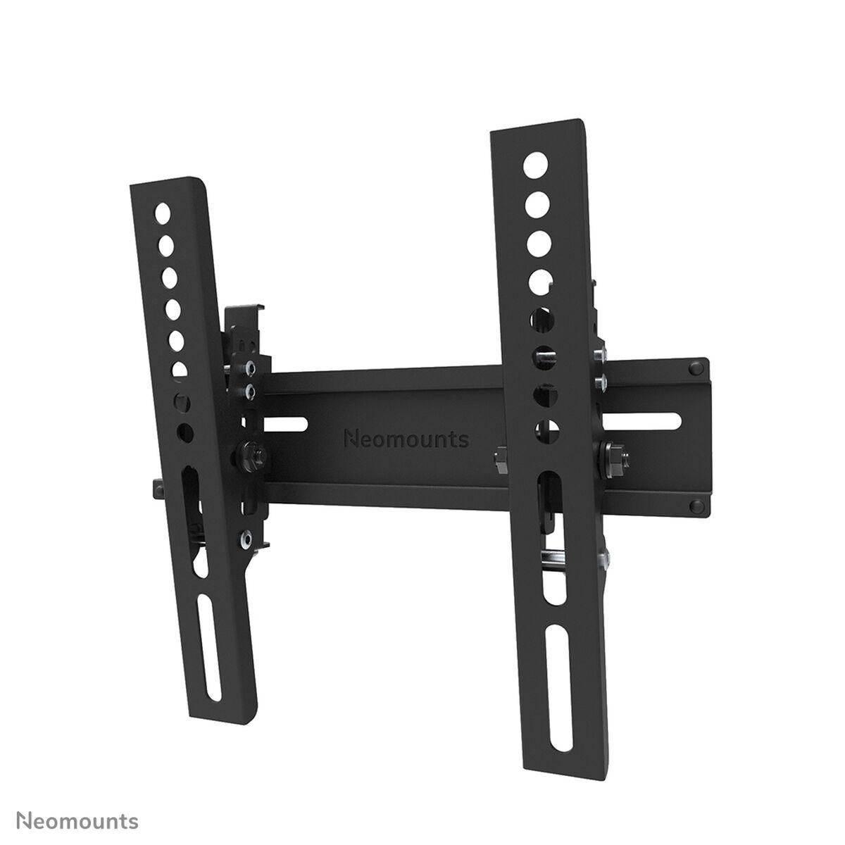 TV-holder Neomounts WL35-350BL12 55" 25 kg