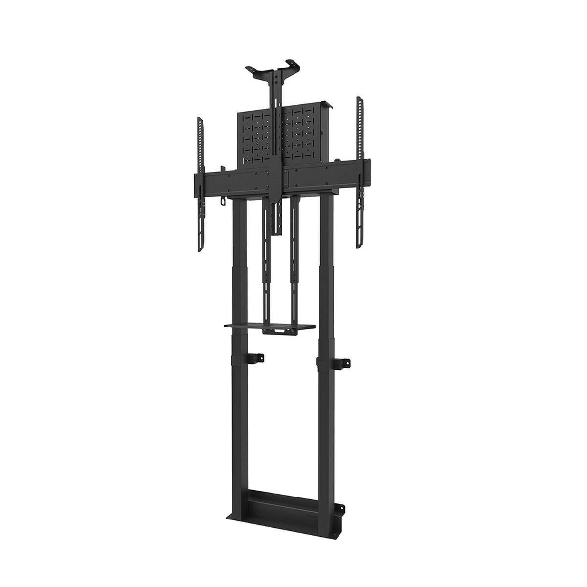 TV-holder Neomounts WL55-875BL1 100" 37"