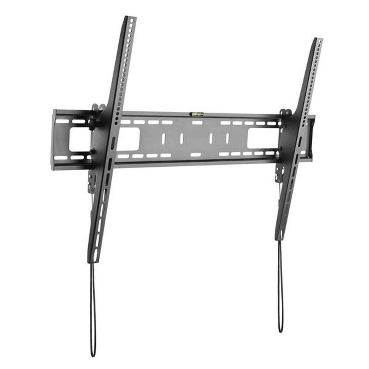 TV-holder Startech FPWTLTB1 60" 100" 75 Kg