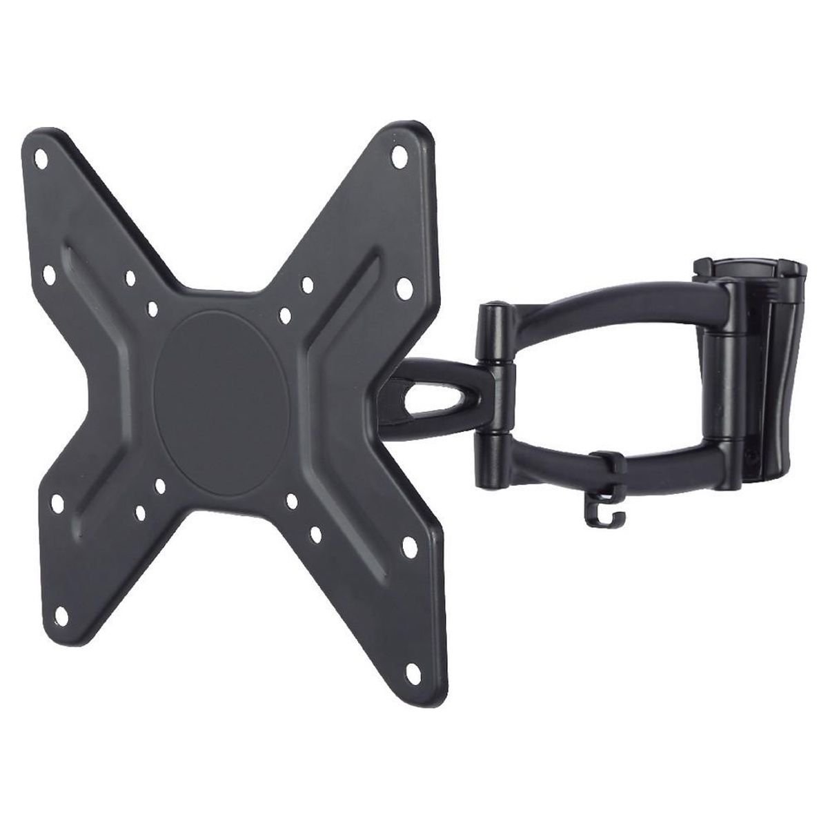 TV-holder TM Electron 14"-32" 15 kg