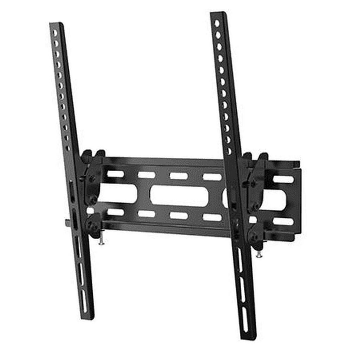 TV-holder TM Electron 26"-50" 30 Kg