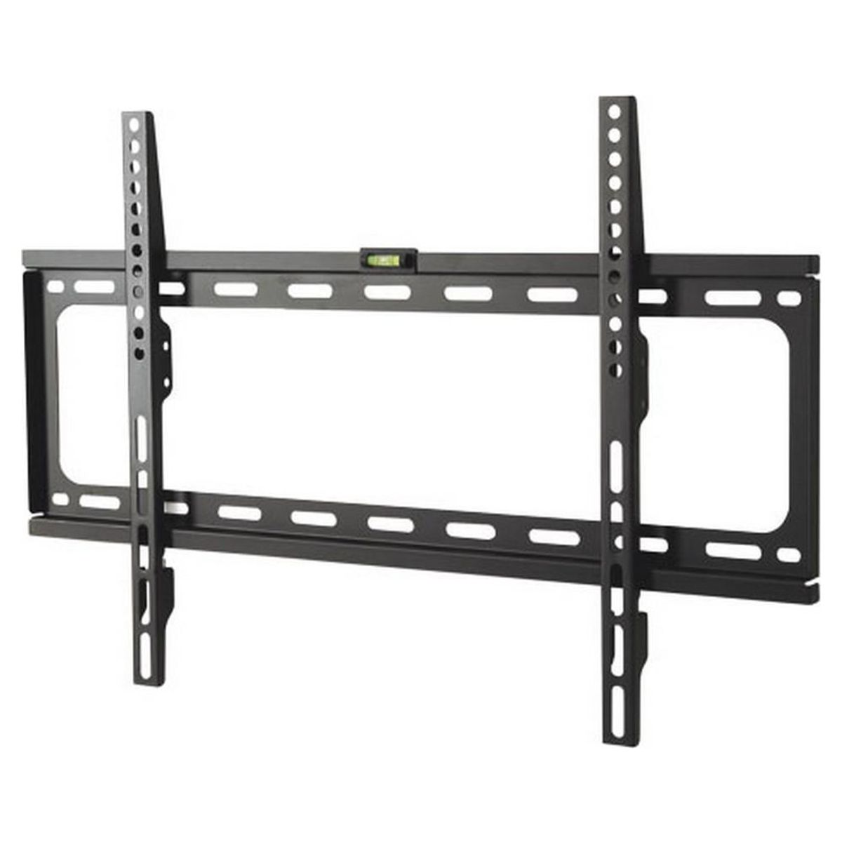 TV-holder TM Electron 32"-65" 35 kg