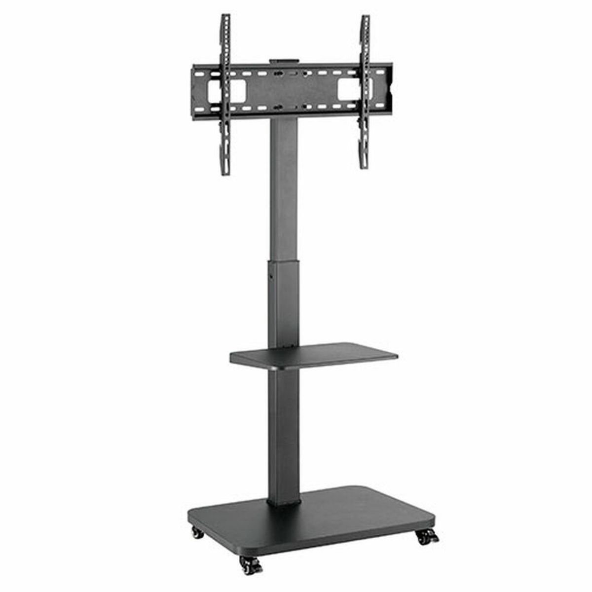 TV-holder TM Electron 40 kg