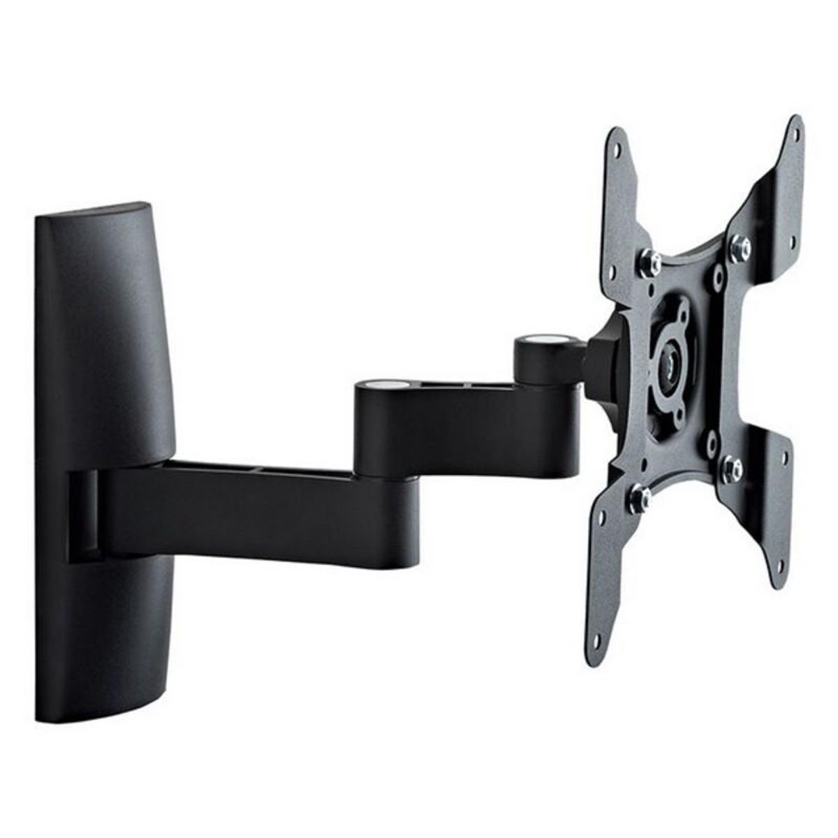 TV-holder Ultimate Design RX303S 15-40" 15"