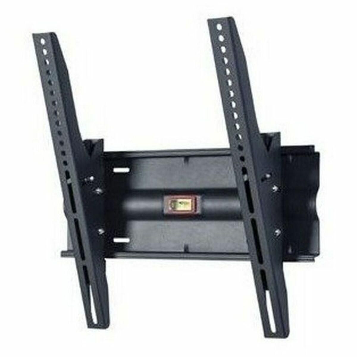 TV-holder Ultimate Design SL450 40"-50"