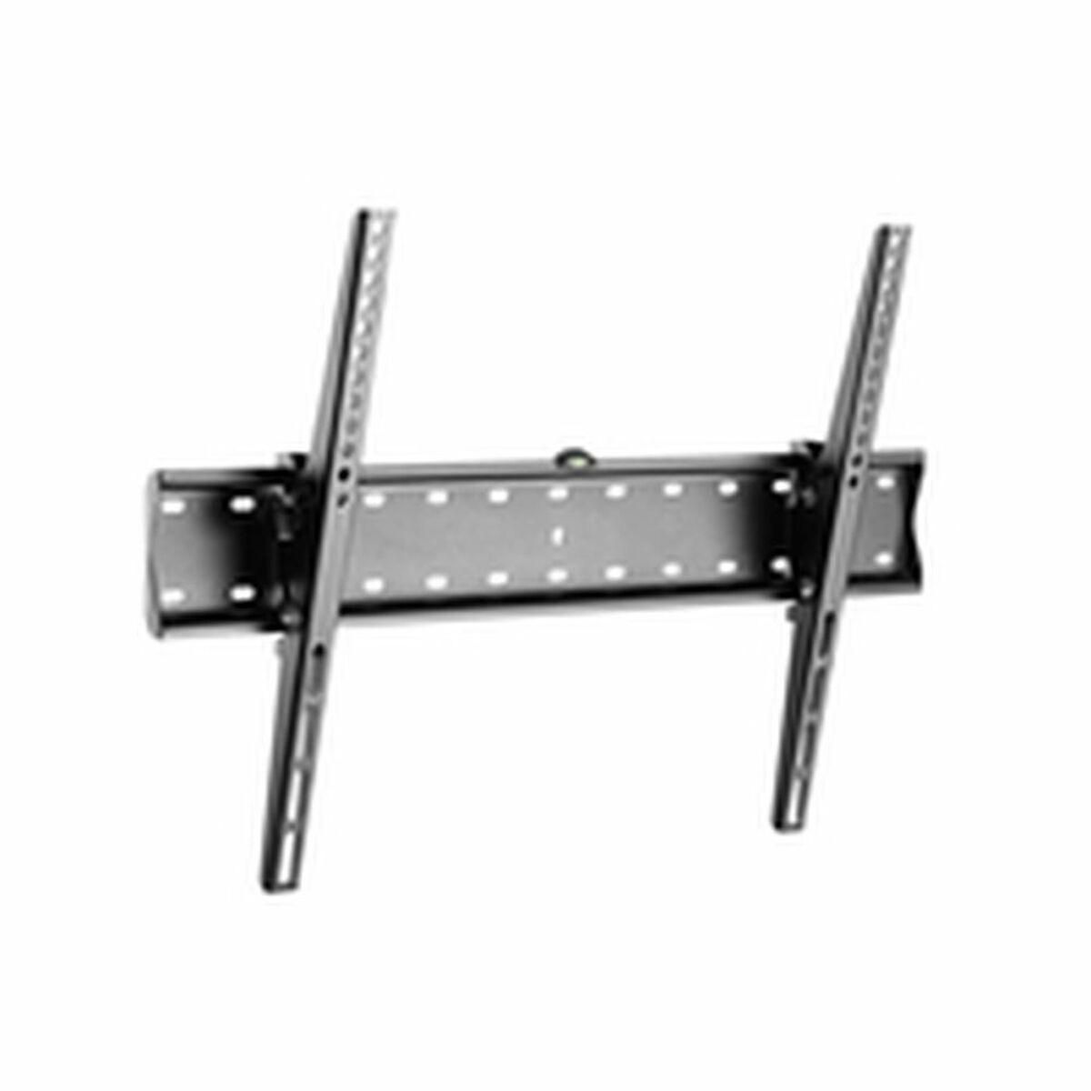 TV-holder V7 WM1T70 40 kg 32"