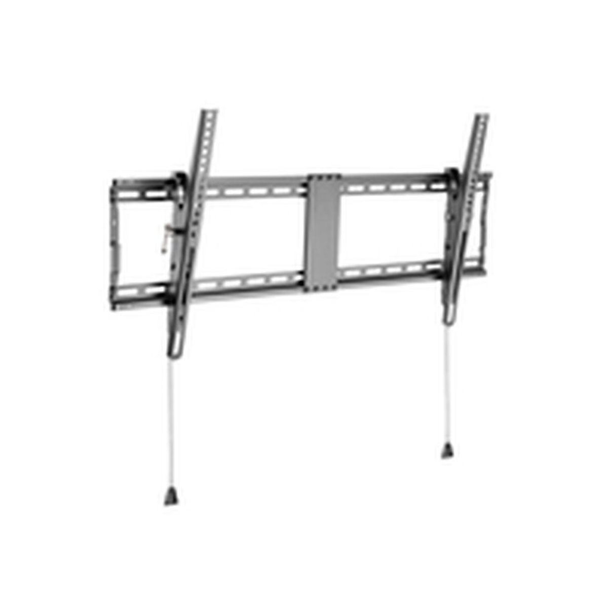 TV-holder V7 WM1T90