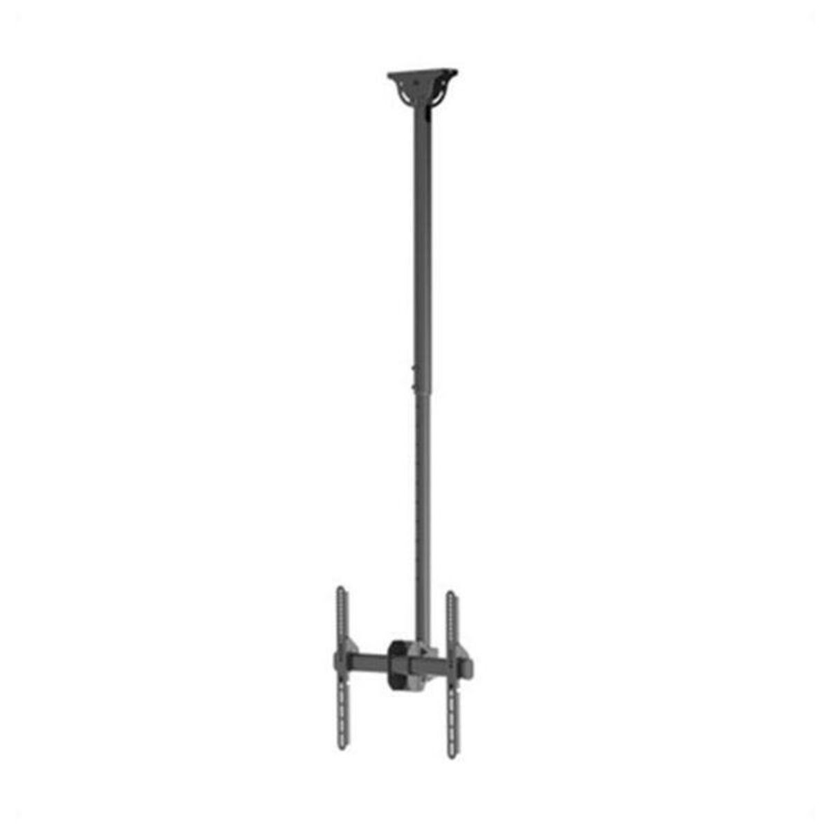 TV loft støtte TooQ LPCE1155TSLI-B 32"-55" 50 kg Sort