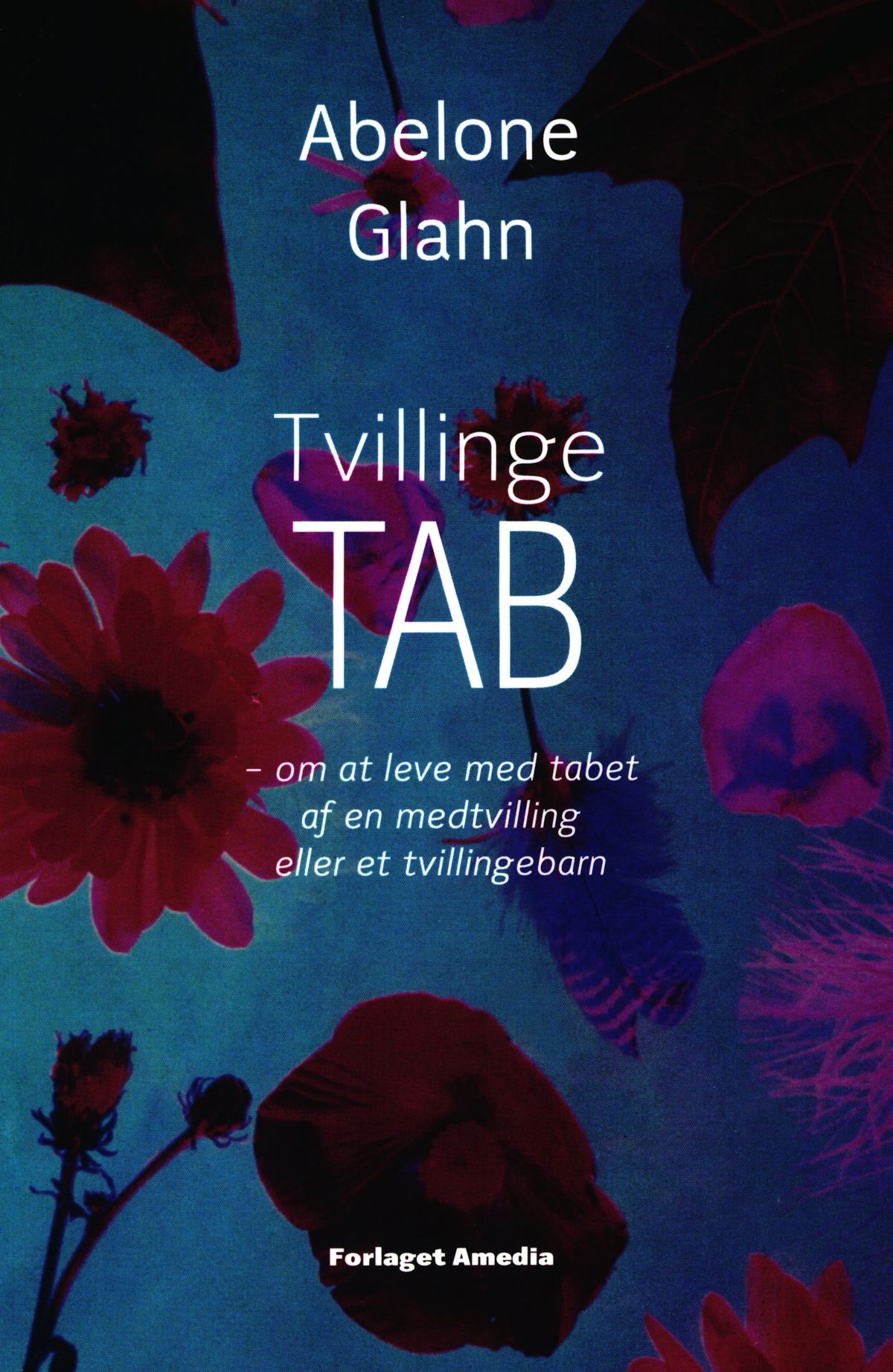 Tvillingetab