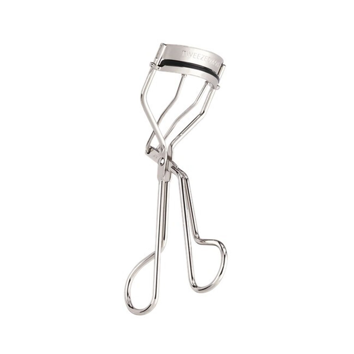 Tweezerman - Classic Eye Lash Curler