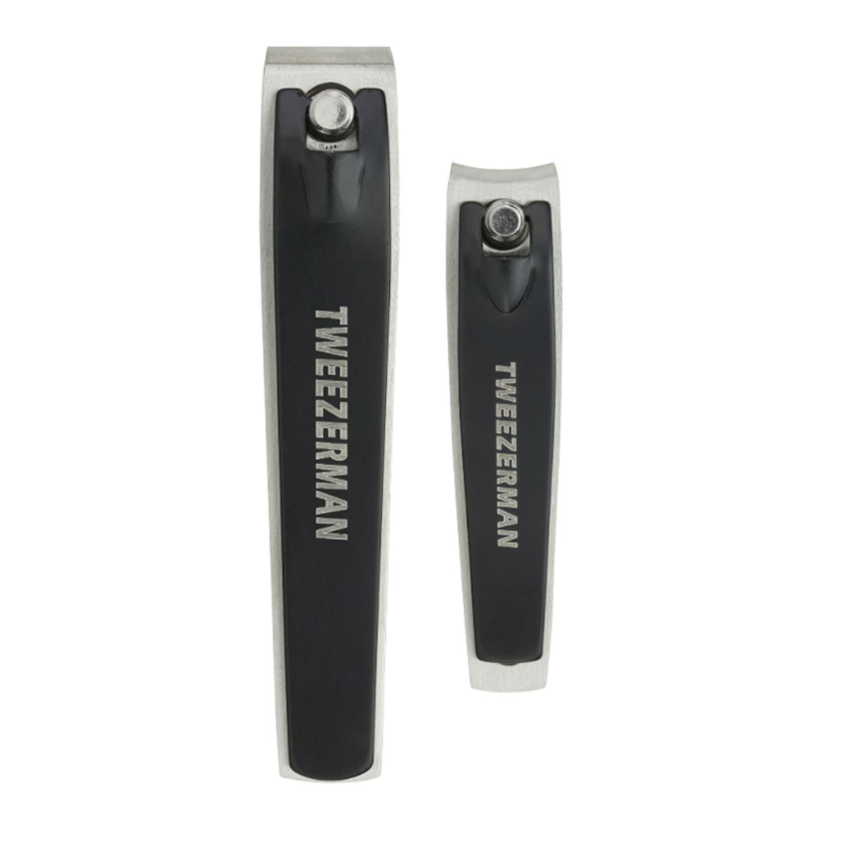 Tweezerman Combo Clipper Set