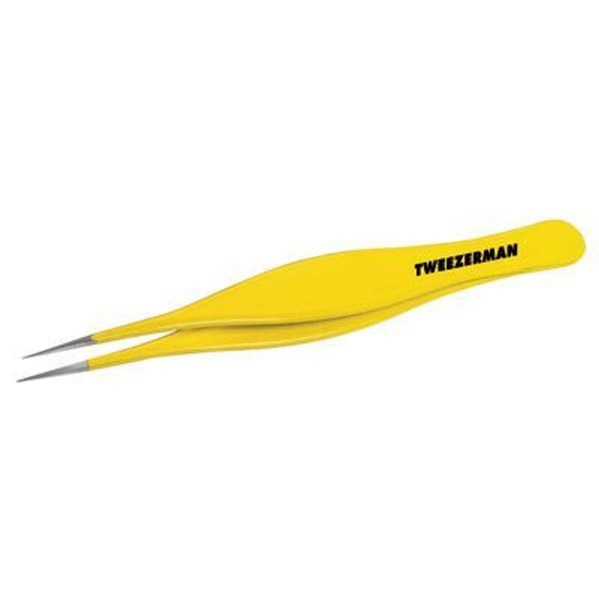 TweezerMan Ingrown Hair Pincet