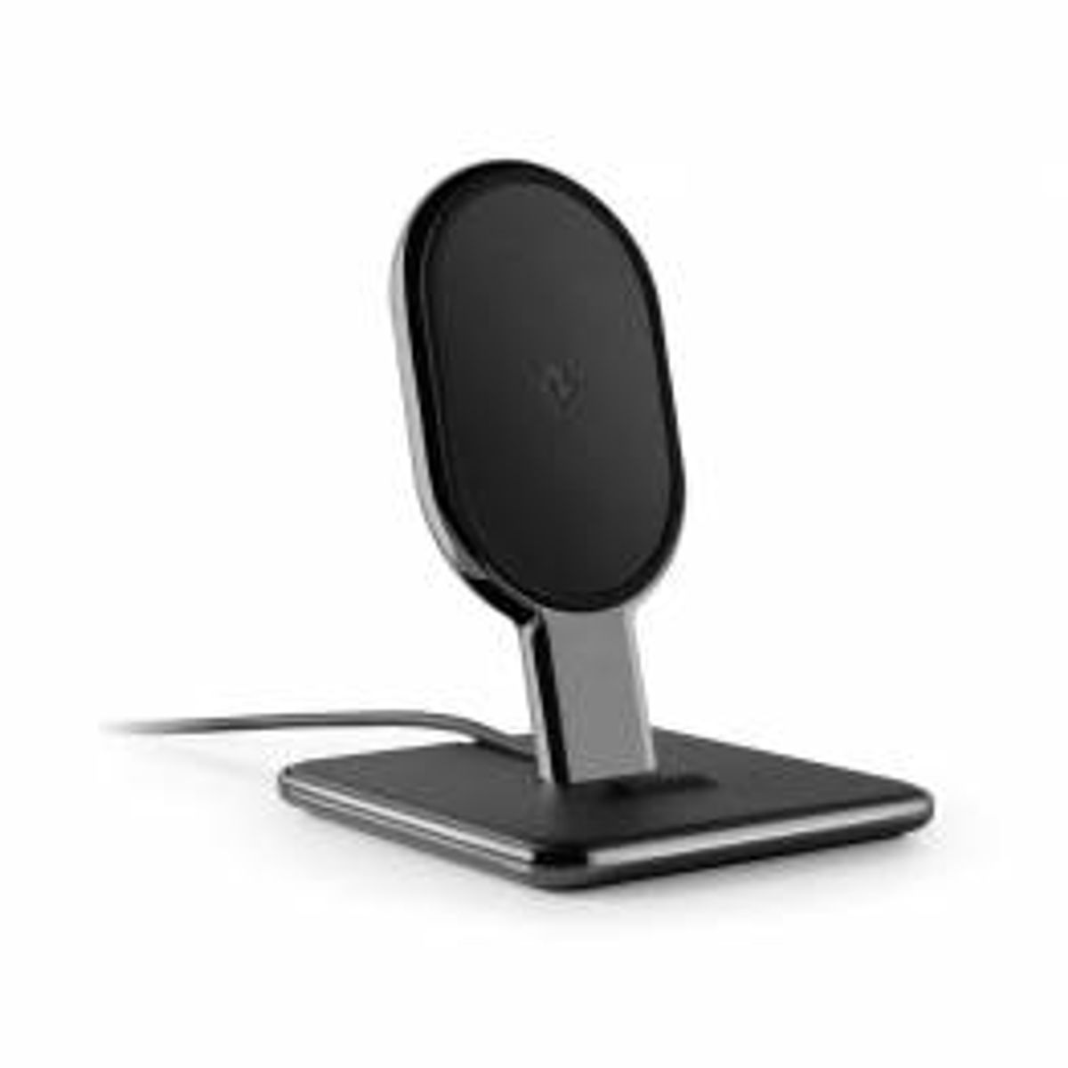 Twelve South HiRise Wireless