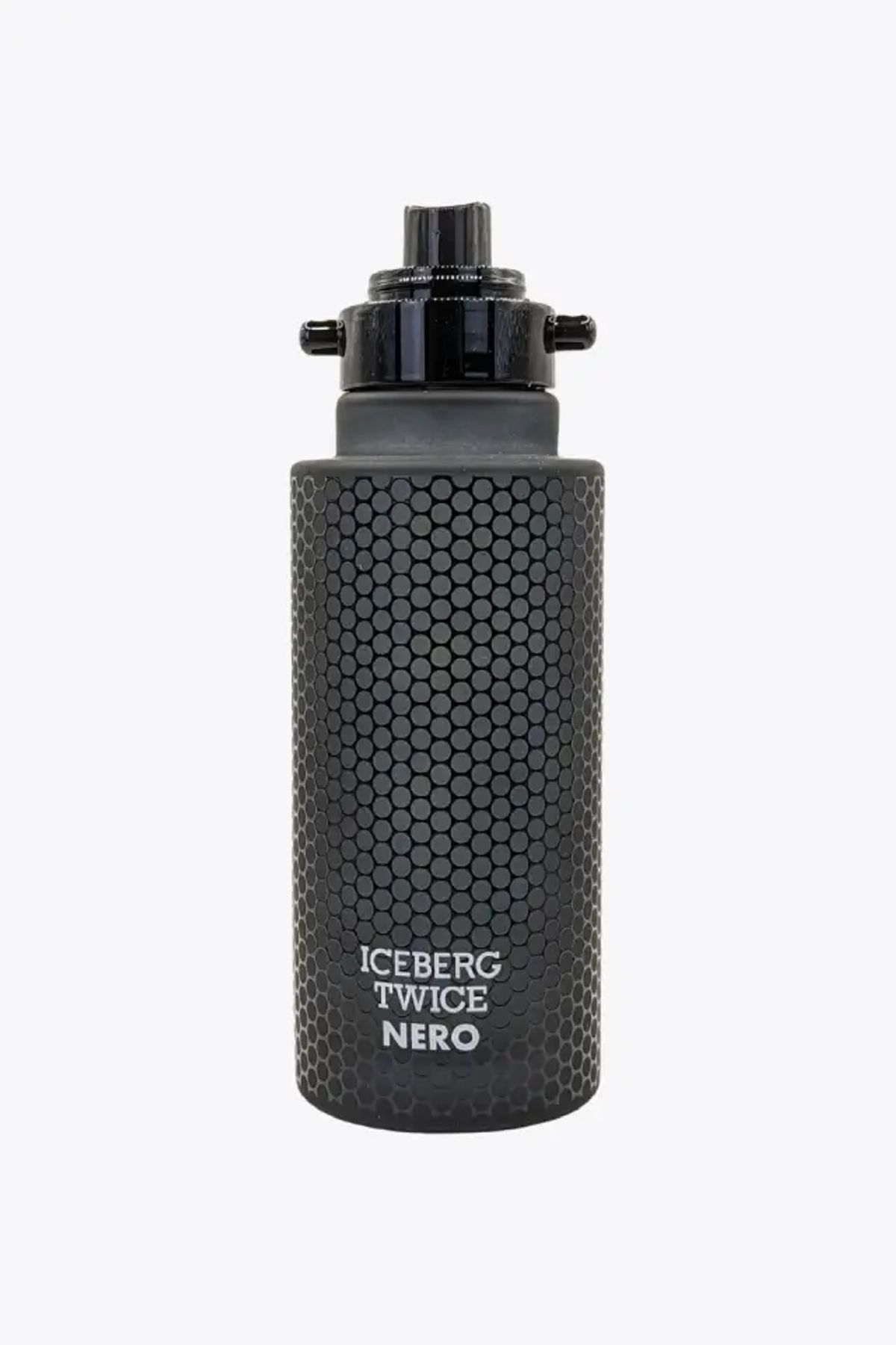 Twice Nero Iceberg EDT 125ml