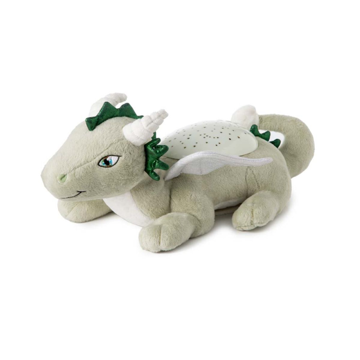 Twilight Buddies Dragon - Sengelampe fra Cloud B