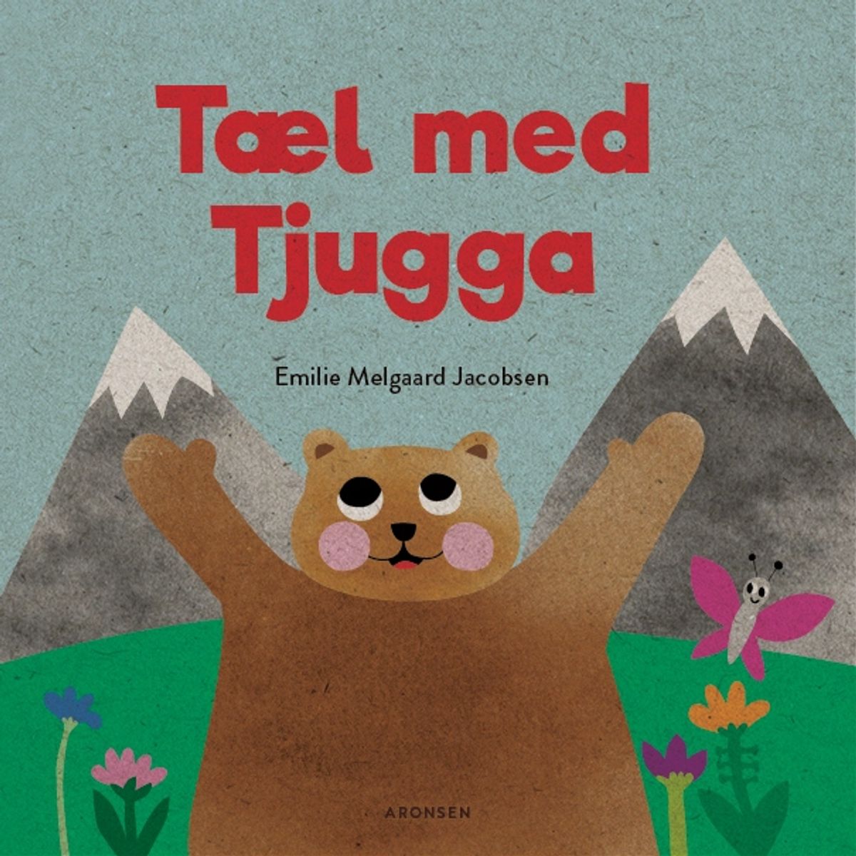 Tæl med Tjugga