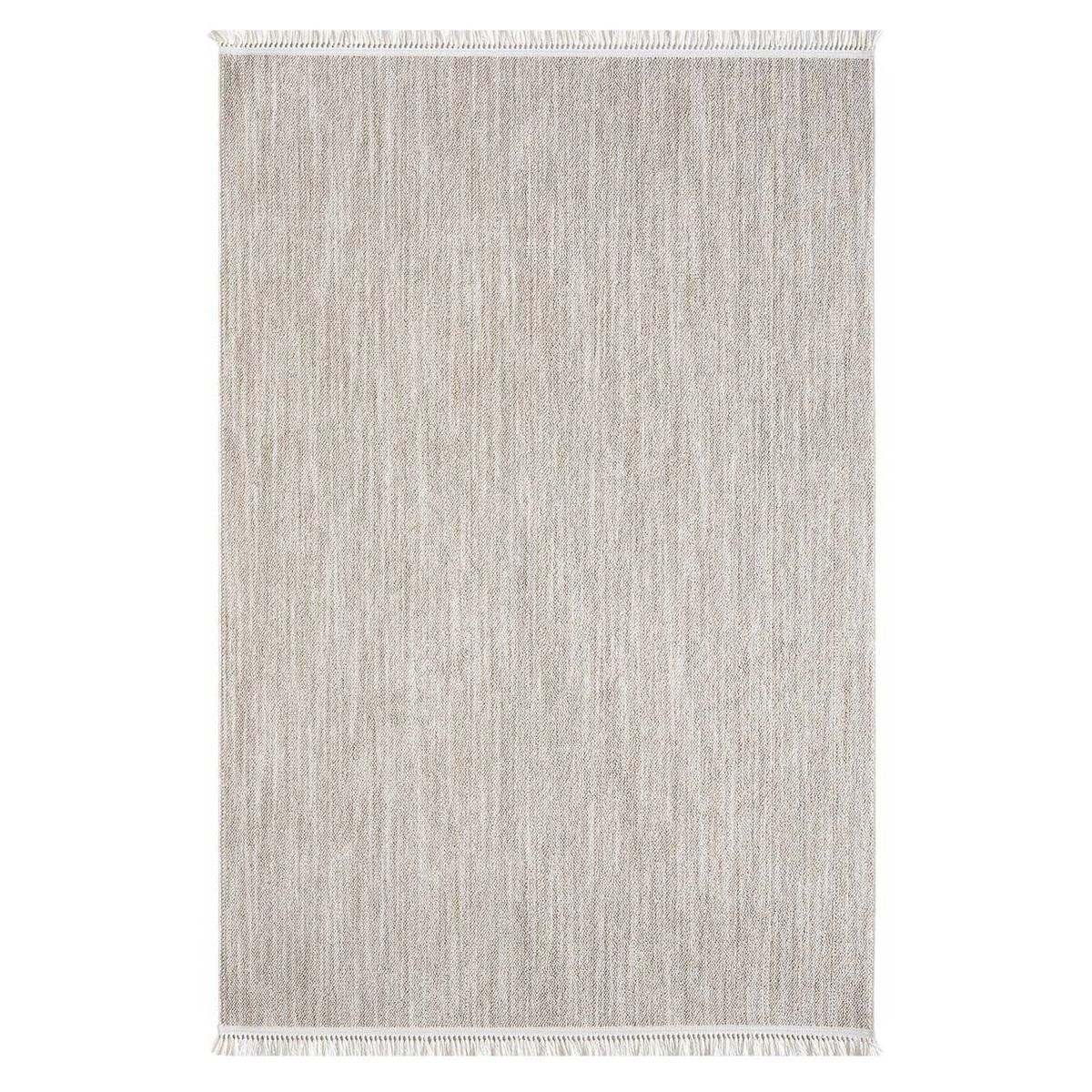 Tæppe Clasico 0052 Beige 80x150